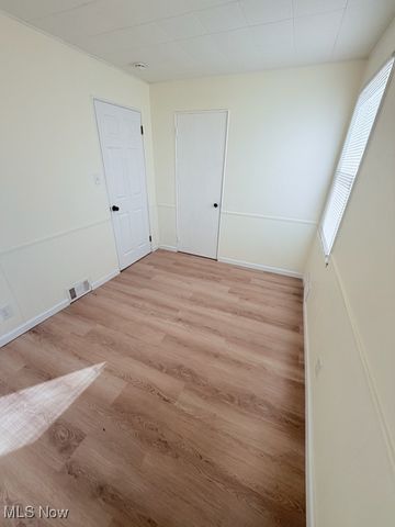 4218 W 143rd Street, Cleveland, OH 44135