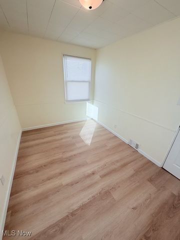 4218 W 143rd Street, Cleveland, OH 44135