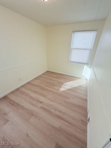 4218 W 143rd Street, Cleveland, OH 44135