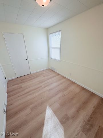 4218 W 143rd Street, Cleveland, OH 44135