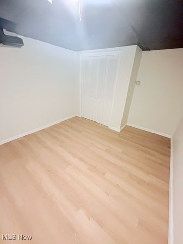 4218 W 143rd Street, Cleveland, OH 44135