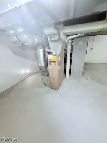 4218 W 143rd Street, Cleveland, OH 44135