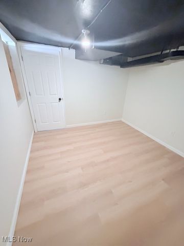 4218 W 143rd Street, Cleveland, OH 44135