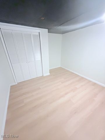 4218 W 143rd Street, Cleveland, OH 44135