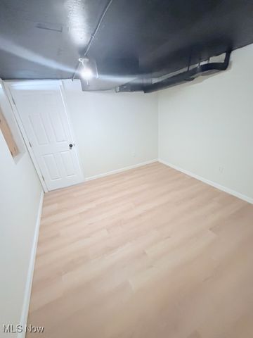 4218 W 143rd Street, Cleveland, OH 44135