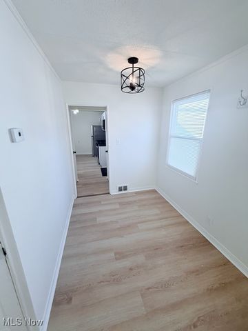 4218 W 143rd Street, Cleveland, OH 44135