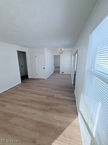 4218 W 143rd Street, Cleveland, OH 44135