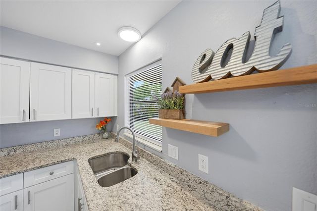 368 YEAGER STREET, Port Charlotte, FL 33954