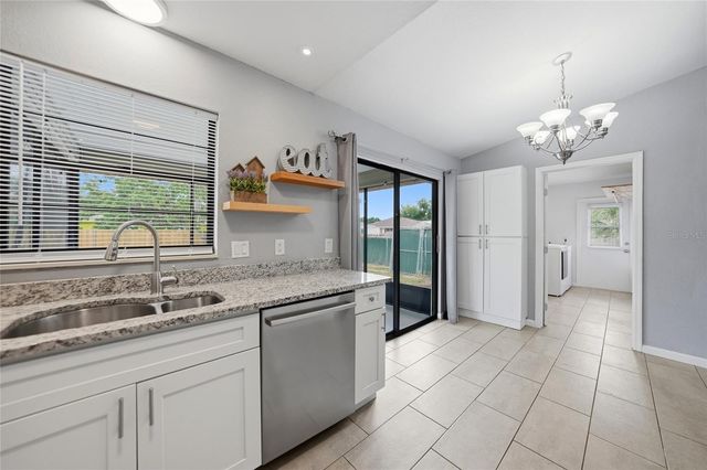 368 YEAGER STREET, Port Charlotte, FL 33954