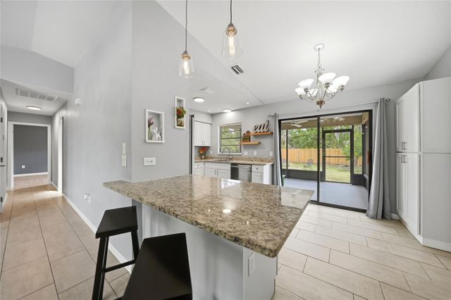 368 YEAGER STREET, Port Charlotte, FL 33954