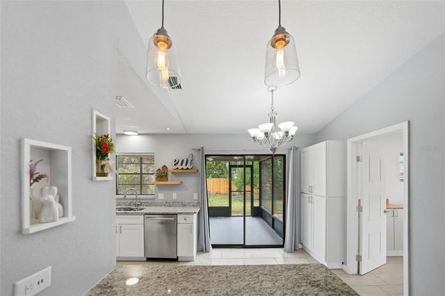 368 YEAGER STREET, Port Charlotte, FL 33954