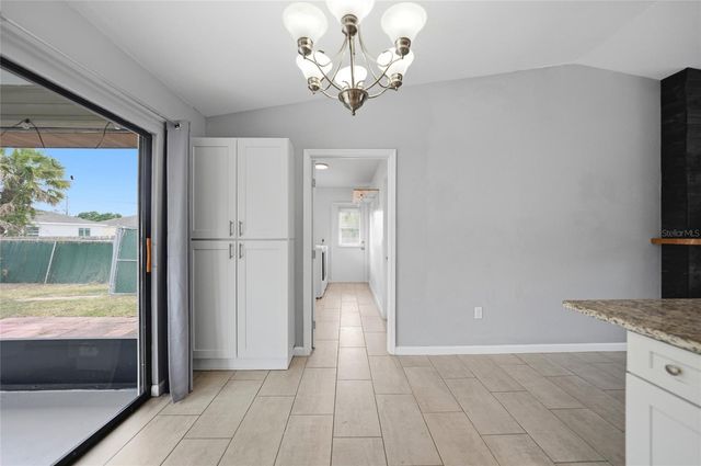 368 YEAGER STREET, Port Charlotte, FL 33954