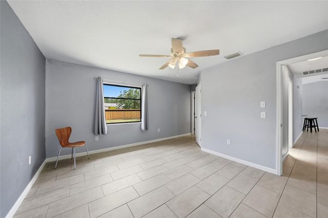 368 YEAGER STREET, Port Charlotte, FL 33954