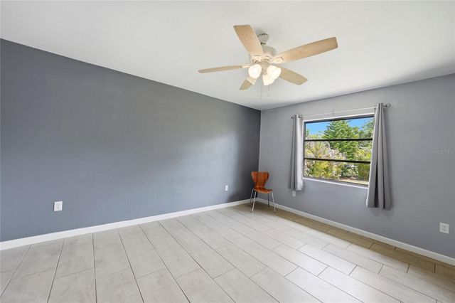 368 YEAGER STREET, Port Charlotte, FL 33954