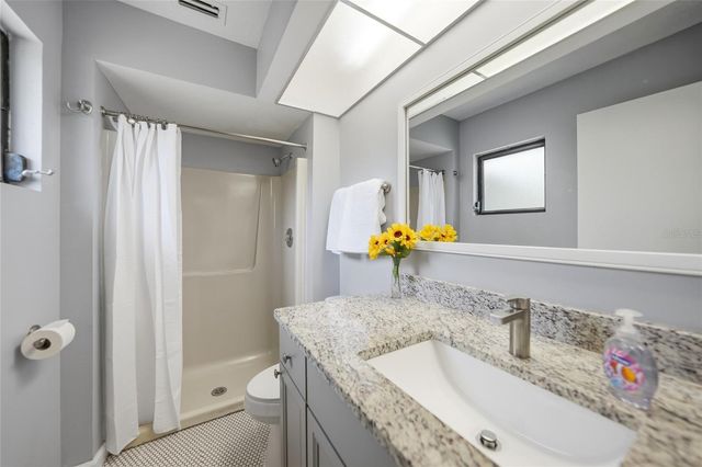 368 YEAGER STREET, Port Charlotte, FL 33954