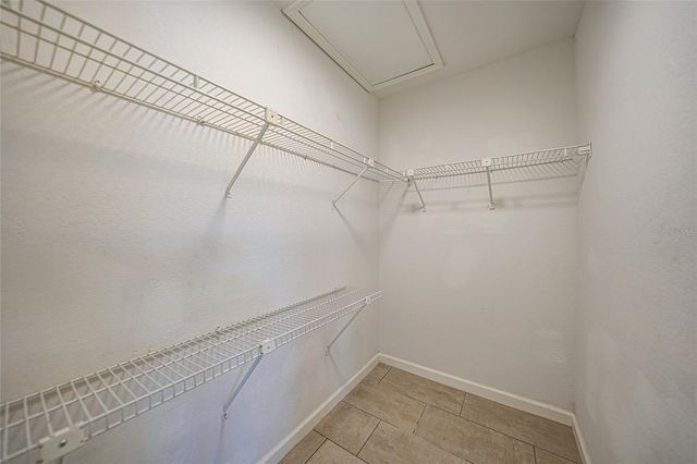 368 YEAGER STREET, Port Charlotte, FL 33954