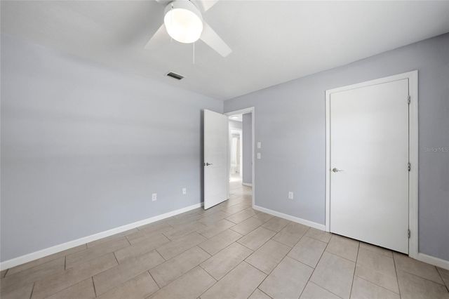 368 YEAGER STREET, Port Charlotte, FL 33954