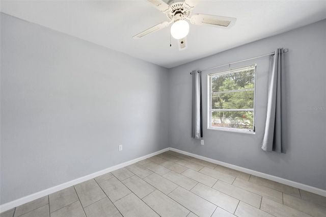 368 YEAGER STREET, Port Charlotte, FL 33954