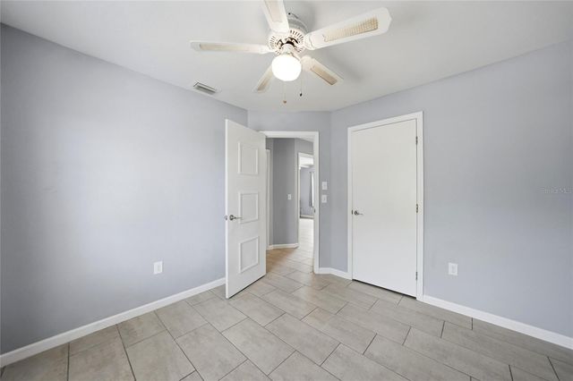 368 YEAGER STREET, Port Charlotte, FL 33954