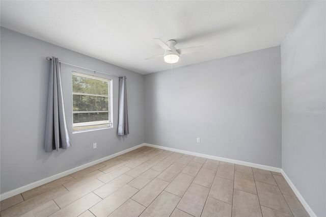 368 YEAGER STREET, Port Charlotte, FL 33954