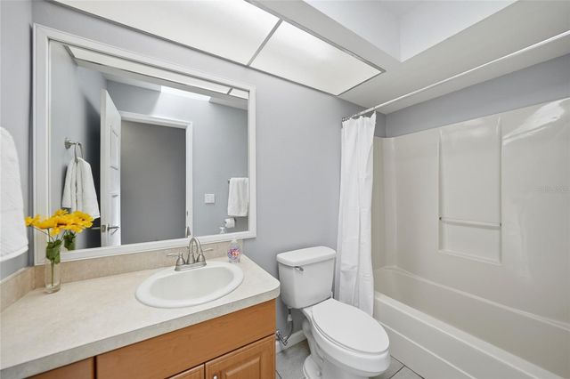 368 YEAGER STREET, Port Charlotte, FL 33954