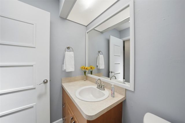 368 YEAGER STREET, Port Charlotte, FL 33954