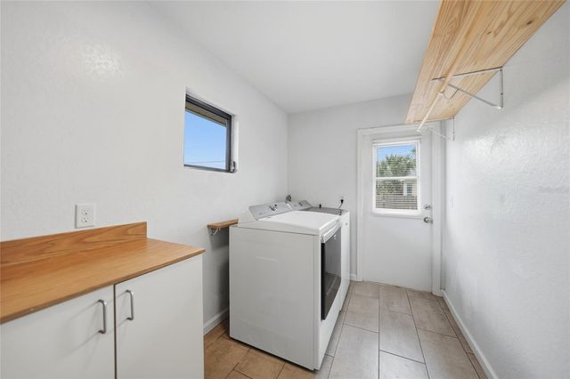 368 YEAGER STREET, Port Charlotte, FL 33954