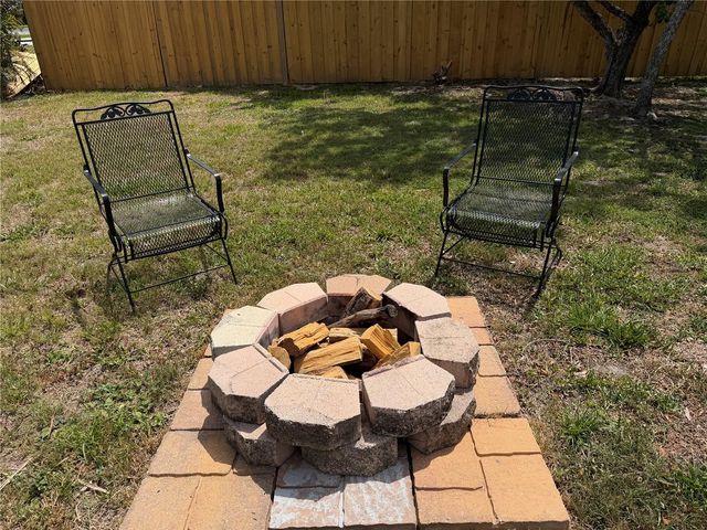 368 YEAGER STREET, Port Charlotte, FL 33954