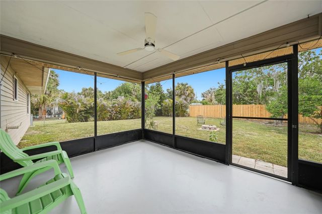 368 YEAGER STREET, Port Charlotte, FL 33954