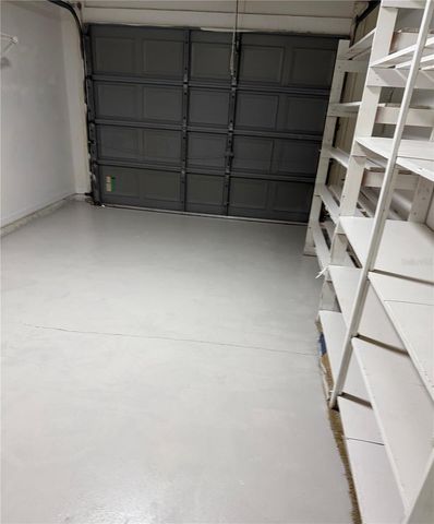 368 YEAGER STREET, Port Charlotte, FL 33954