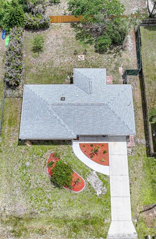 368 YEAGER STREET, Port Charlotte, FL 33954