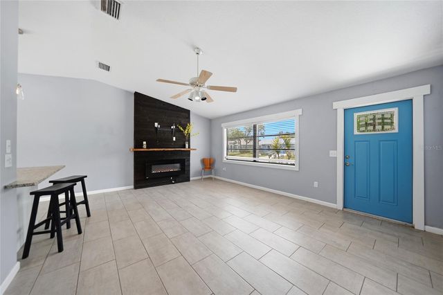 368 YEAGER STREET, Port Charlotte, FL 33954