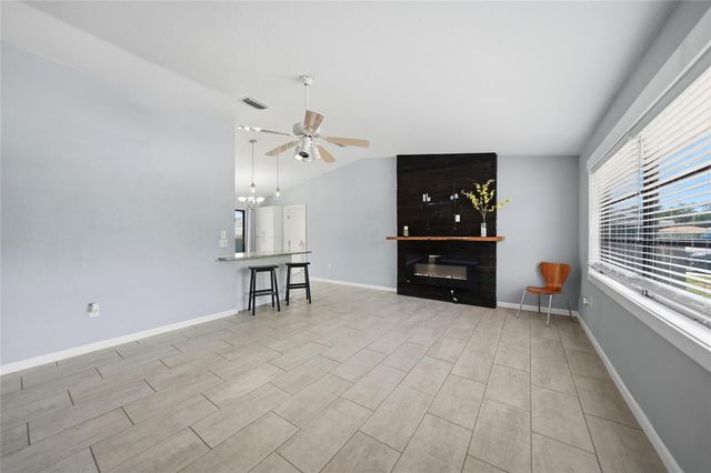 368 YEAGER STREET, Port Charlotte, FL 33954