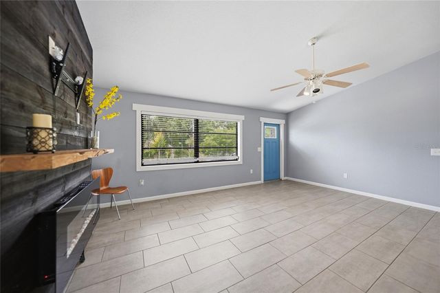 368 YEAGER STREET, Port Charlotte, FL 33954