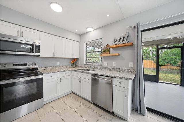 368 YEAGER STREET, Port Charlotte, FL 33954