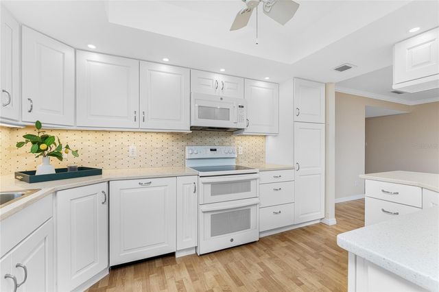 1610 ISLAMORADA BOULEVARD 64C, Punta Gorda, FL 33955