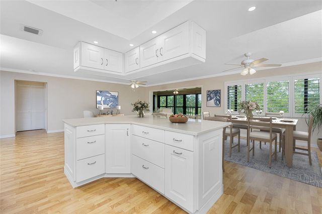 1610 ISLAMORADA BOULEVARD 64C, Punta Gorda, FL 33955