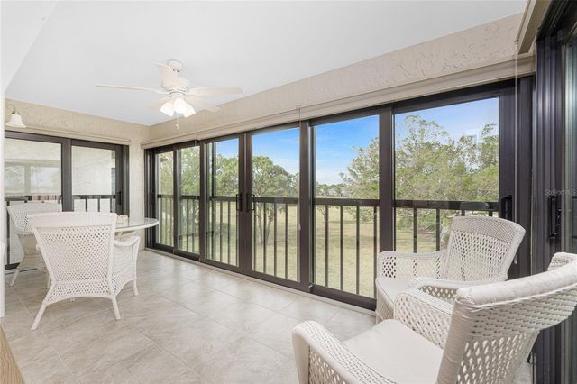 1610 ISLAMORADA BOULEVARD 64C, Punta Gorda, FL 33955