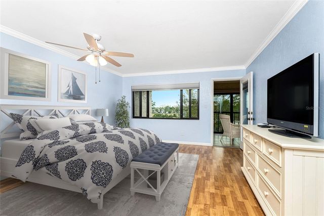 1610 ISLAMORADA BOULEVARD 64C, Punta Gorda, FL 33955