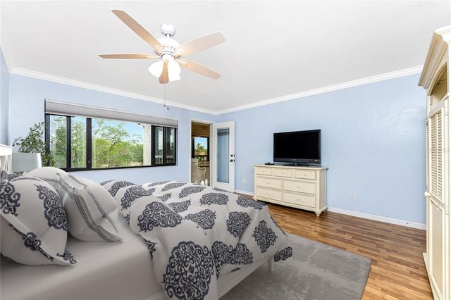 1610 ISLAMORADA BOULEVARD 64C, Punta Gorda, FL 33955