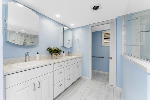 1610 ISLAMORADA BOULEVARD 64C, Punta Gorda, FL 33955