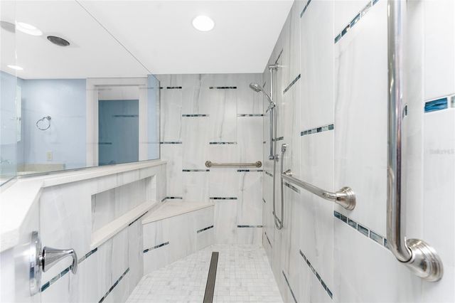 1610 ISLAMORADA BOULEVARD 64C, Punta Gorda, FL 33955