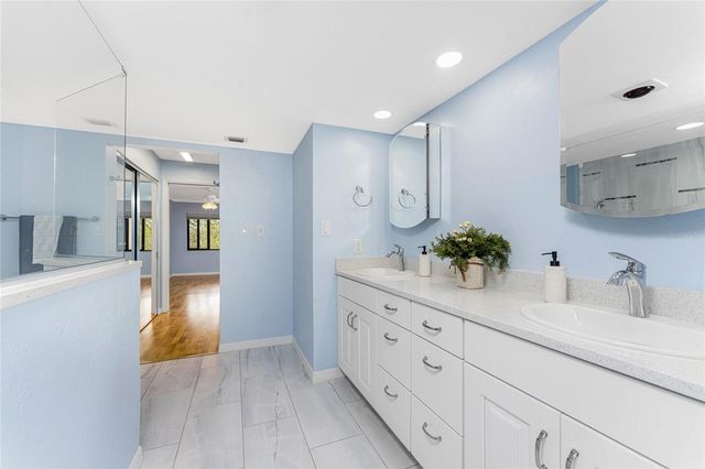 1610 ISLAMORADA BOULEVARD 64C, Punta Gorda, FL 33955