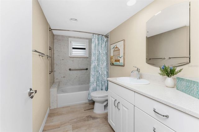 1610 ISLAMORADA BOULEVARD 64C, Punta Gorda, FL 33955