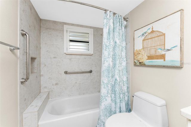 1610 ISLAMORADA BOULEVARD 64C, Punta Gorda, FL 33955