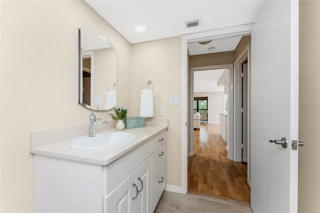 1610 ISLAMORADA BOULEVARD 64C, Punta Gorda, FL 33955