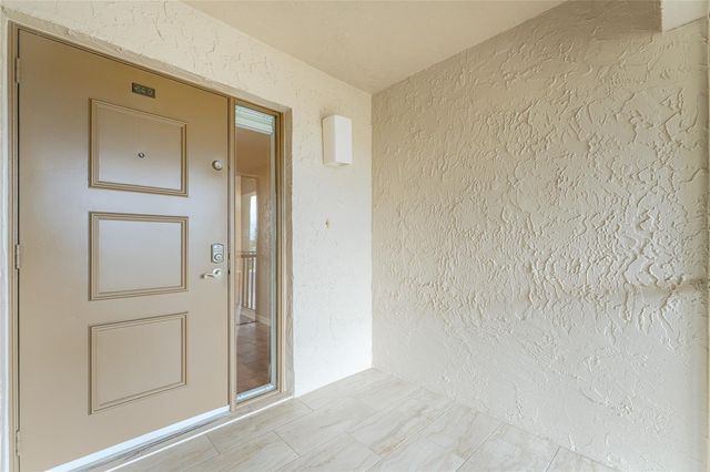 1610 ISLAMORADA BOULEVARD 64C, Punta Gorda, FL 33955