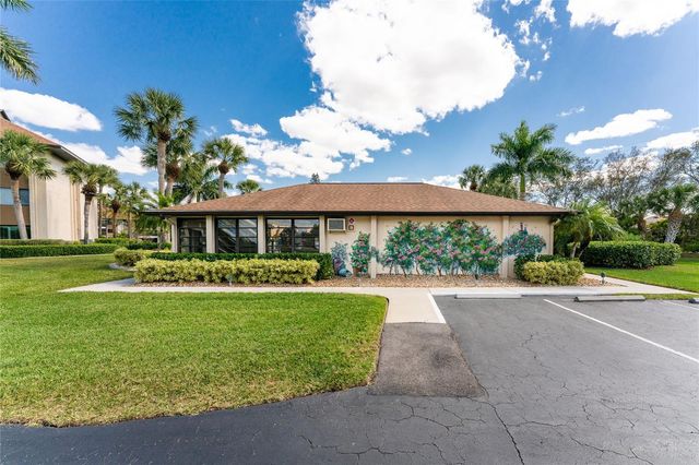 1610 ISLAMORADA BOULEVARD 64C, Punta Gorda, FL 33955