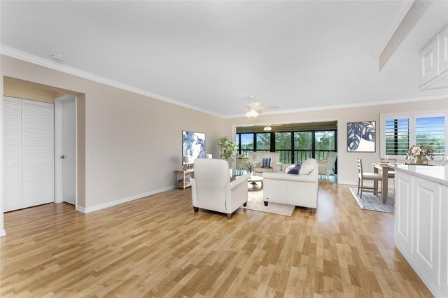 1610 ISLAMORADA BOULEVARD 64C, Punta Gorda, FL 33955