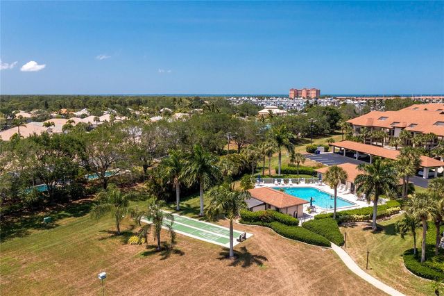 1610 ISLAMORADA BOULEVARD 64C, Punta Gorda, FL 33955